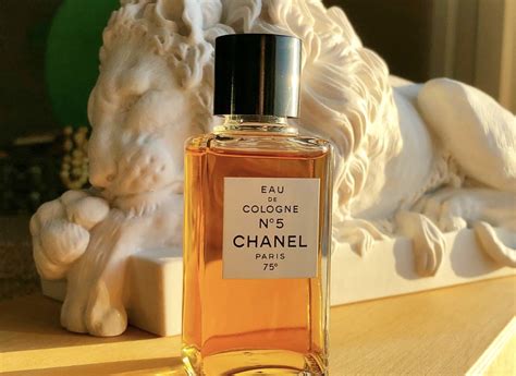 best chanel cologne for summer|best chanel cologne 2023.